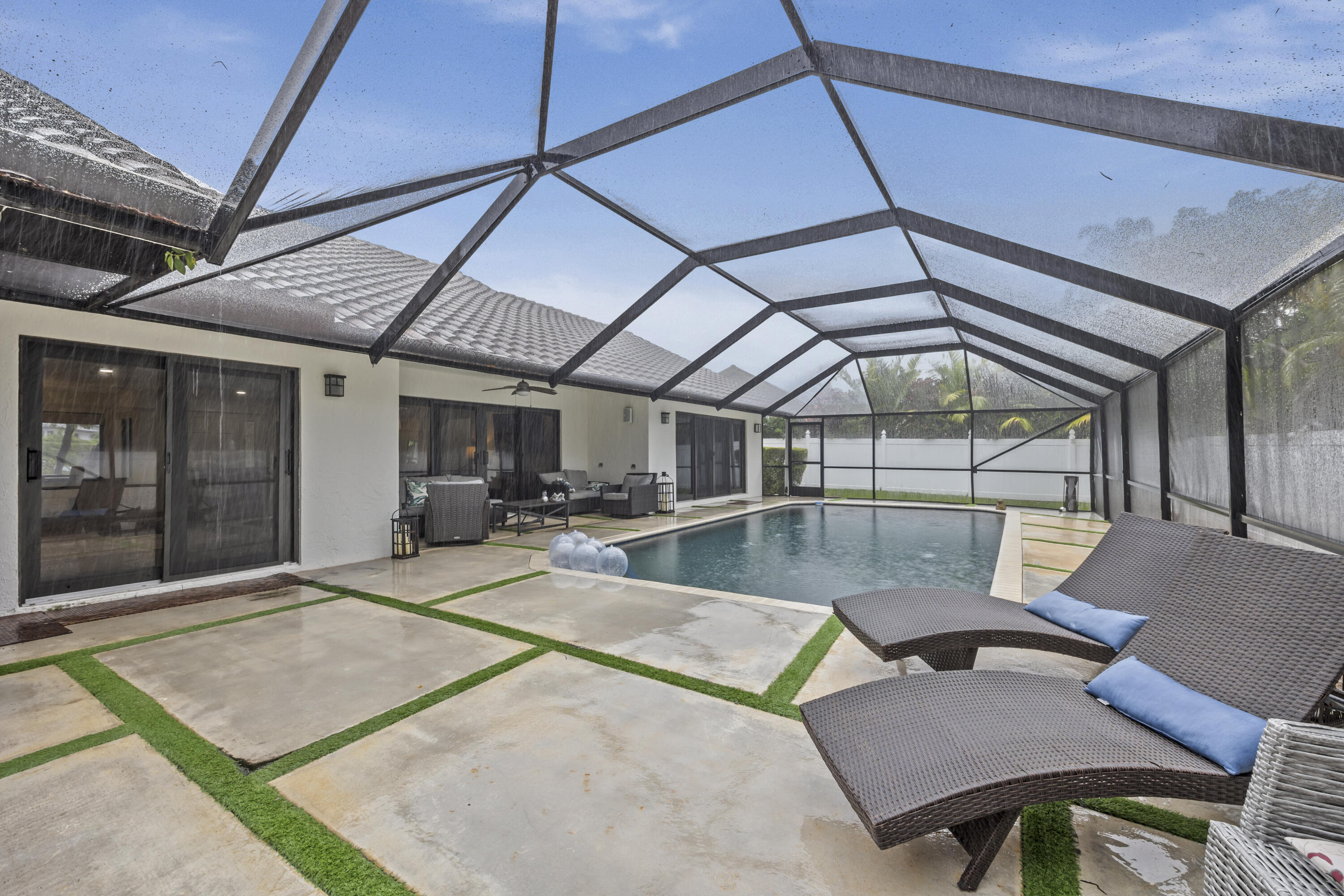 845 Northeast Mulberry Drive Boca Raton, FL 33487 - Photo 25 of 25 366A4673-138