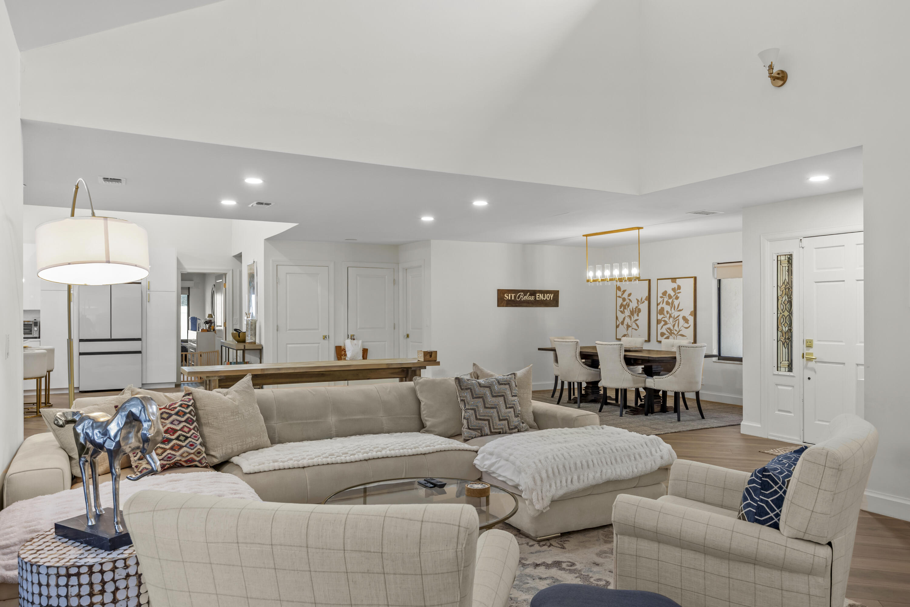 845 Northeast Mulberry Drive Boca Raton, FL 33487 - Photo 6 of 25 366A4607-72