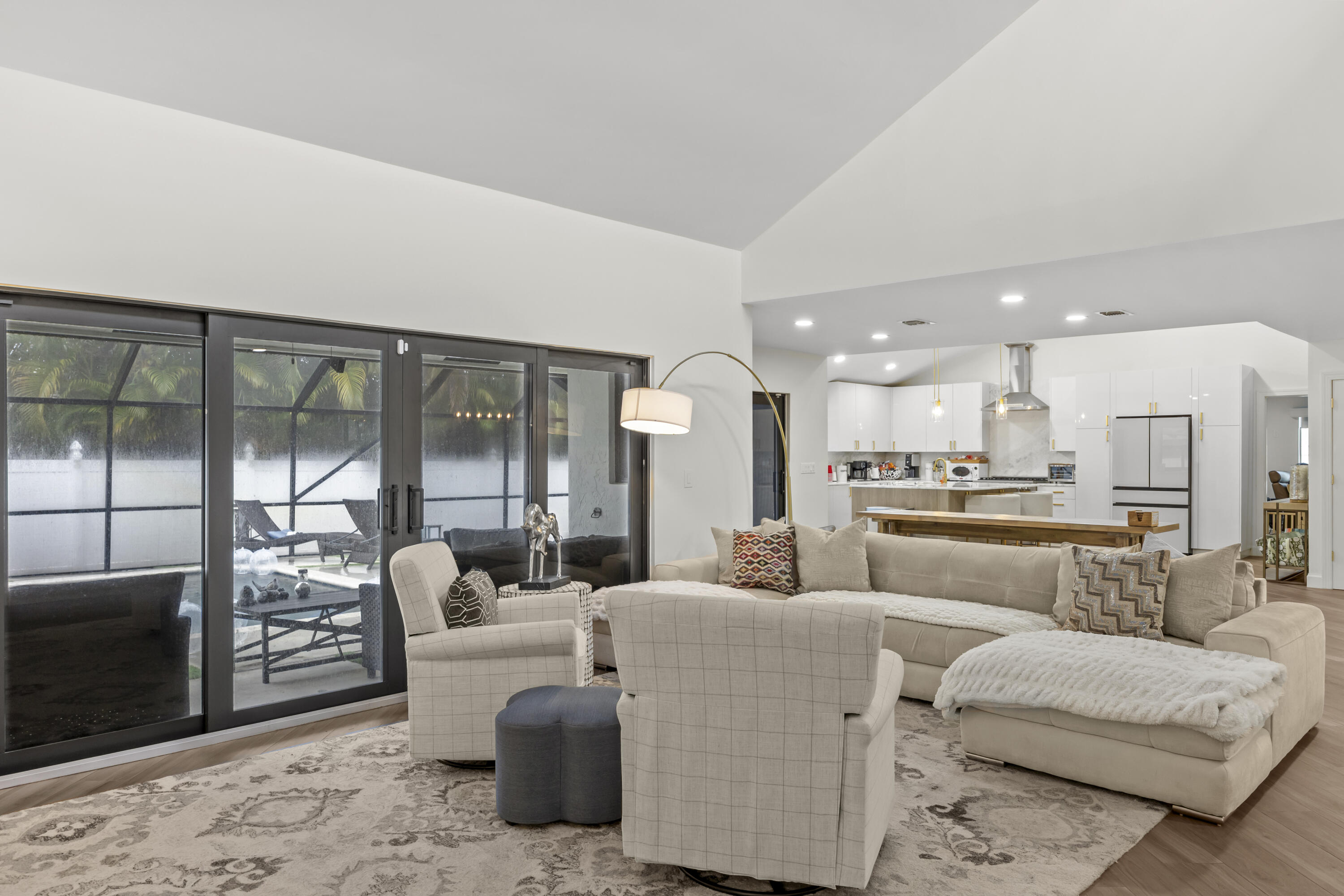 845 Northeast Mulberry Drive Boca Raton, FL 33487 - Photo 8 of 25 366A4598-63