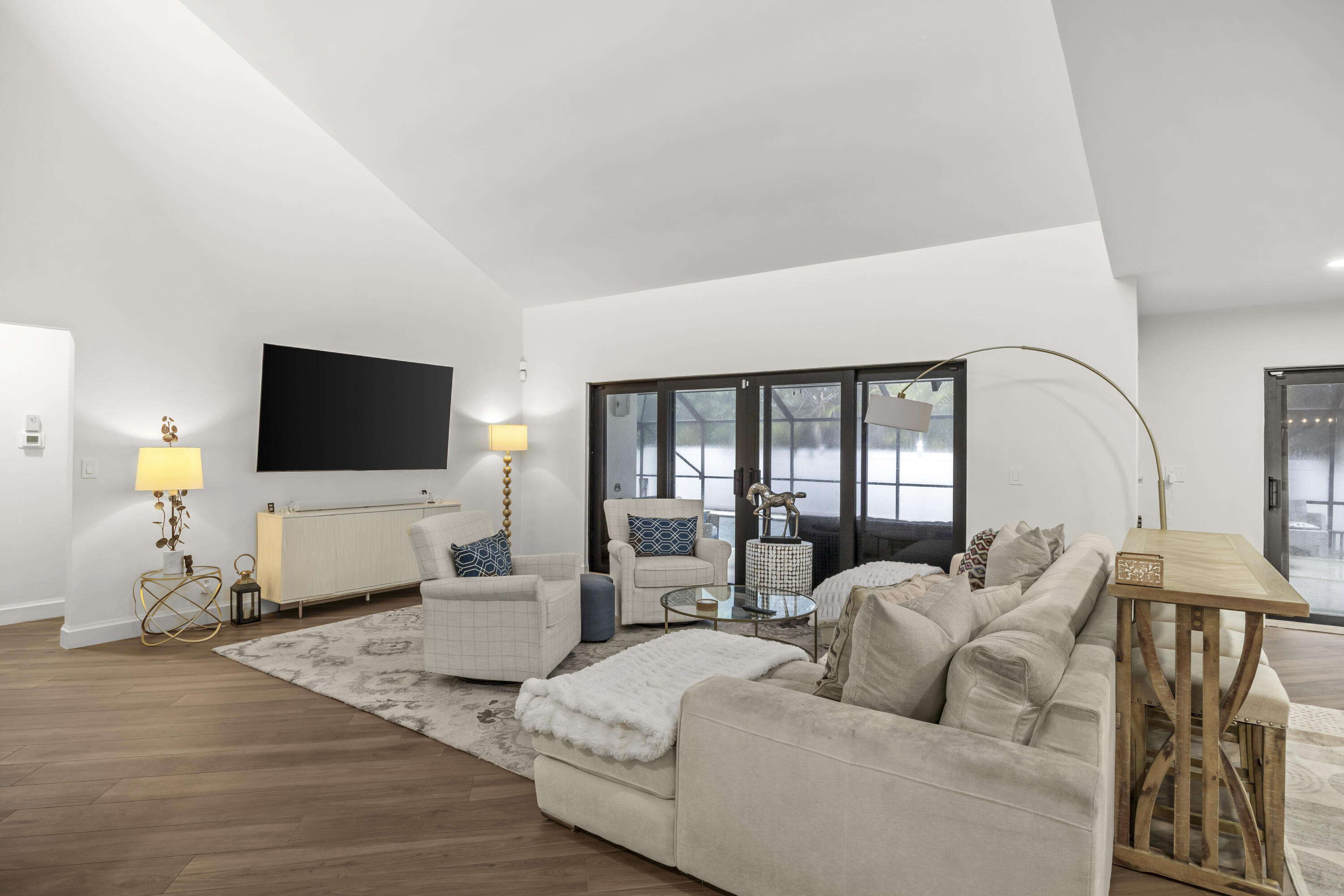 845 Northeast Mulberry Drive Boca Raton, FL 33487 - Photo 10 of 25 366A4565-30