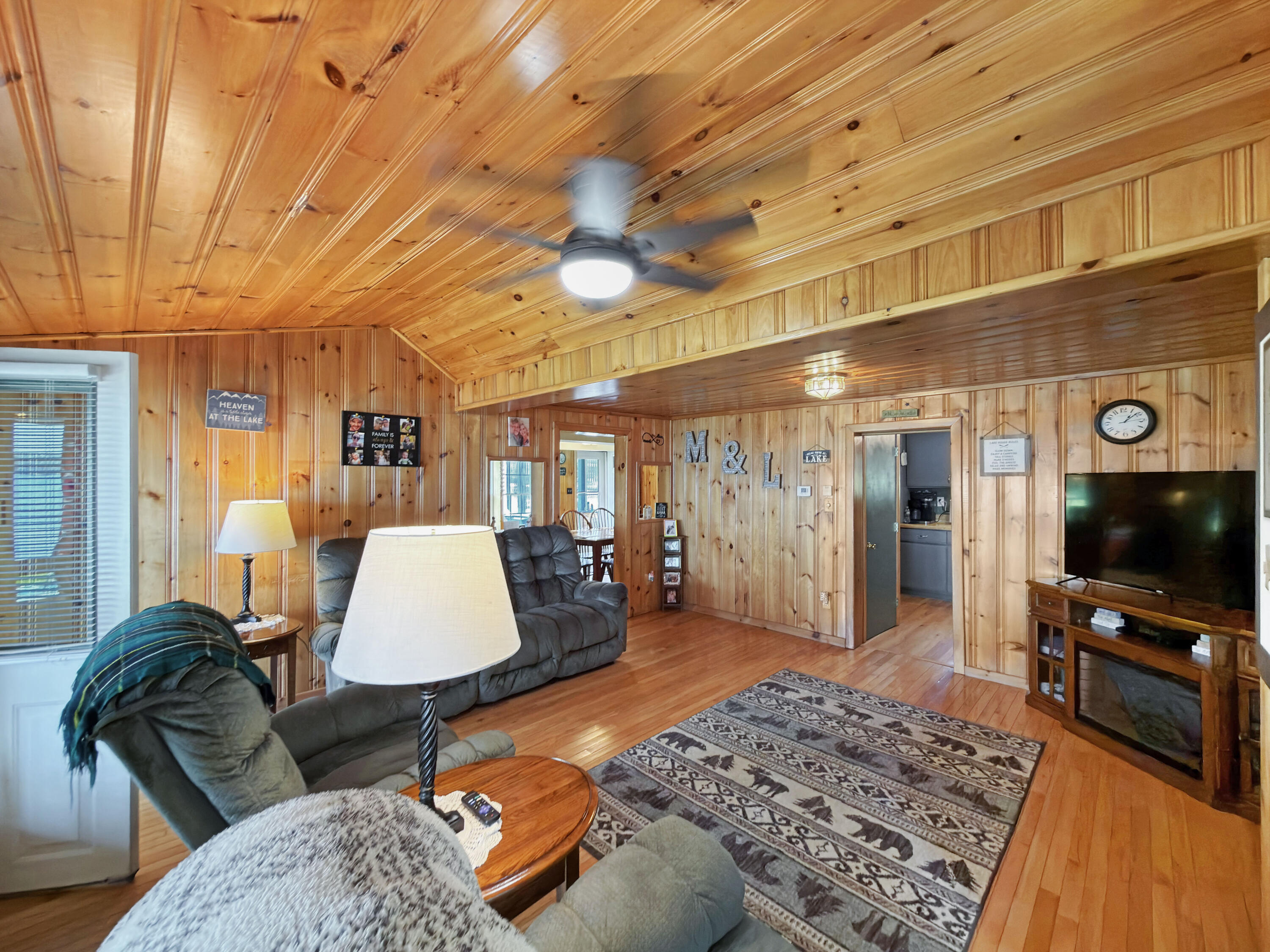 3107 Caribou Road Sinclair, ME 04779 - Photo 20 of 46 IMG_4633