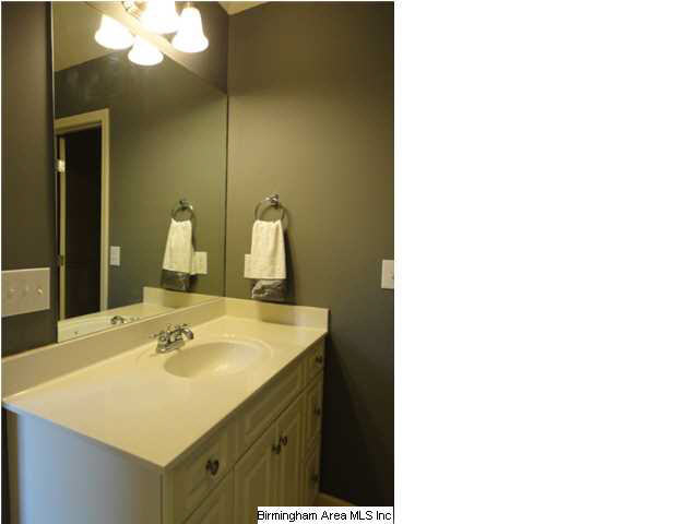 1045 Emerald Ridge Drive Calera, AL 35040 - Photo 18 of 28