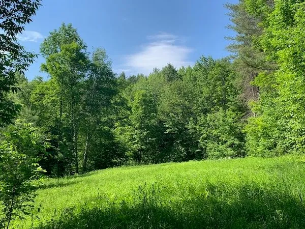 $275,000 | 95 Jenne Road, Hartland, VT 05089