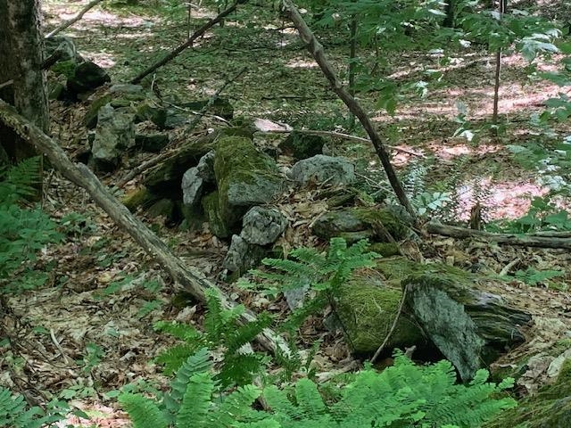 95 Jenne Road Hartland, VT 05089 - Photo 11 of 19