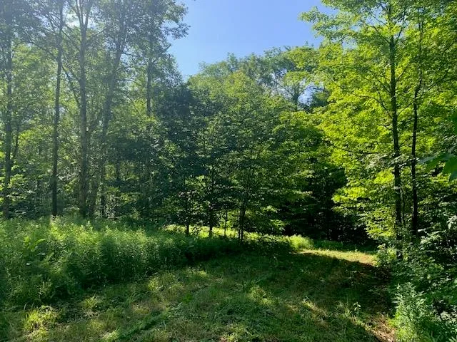 $275,000 | 95 Jenne Road, Hartland, VT 05089