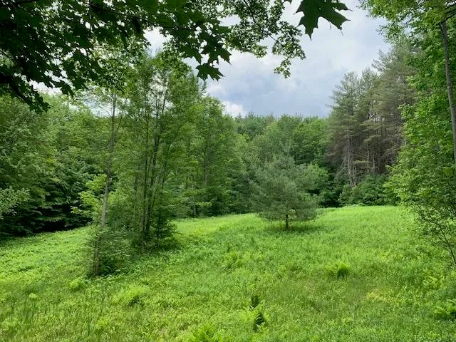 $275,000 | 95 Jenne Road, Hartland, VT 05089