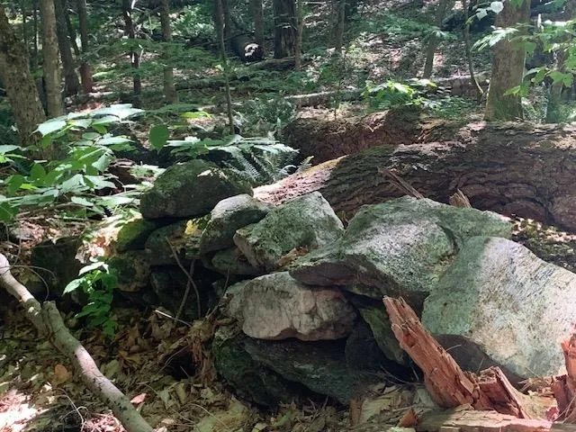 $275,000 | 95 Jenne Road, Hartland, VT 05089