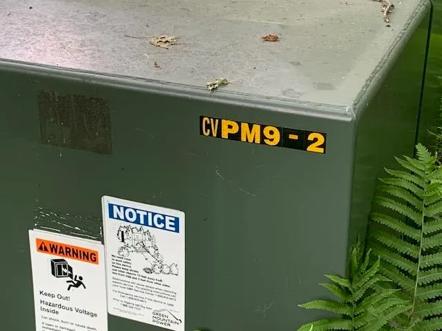 $275,000 | 95 Jenne Road, Hartland, VT 05089