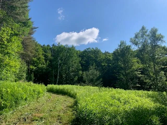 $275,000 | 95 Jenne Road, Hartland, VT 05089