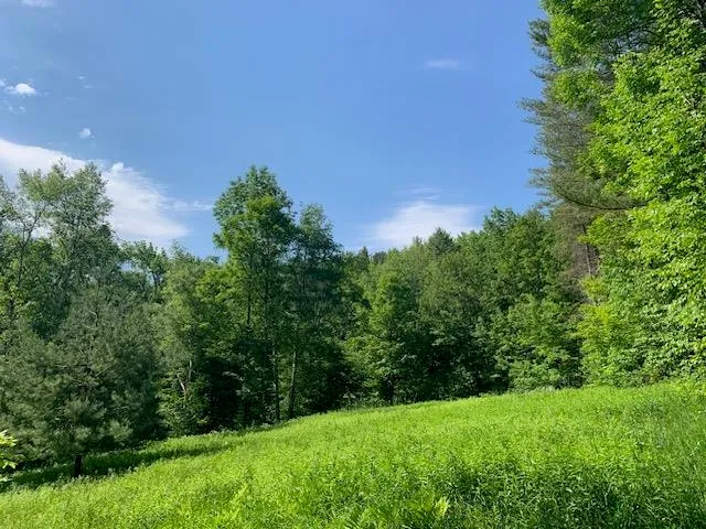 $275,000 | 95 Jenne Road, Hartland, VT 05089