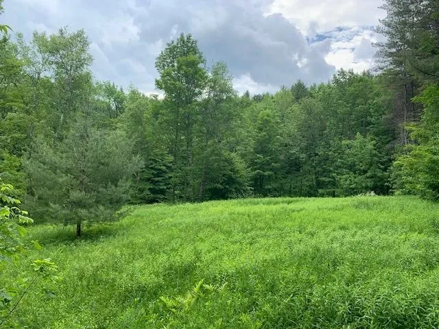 $275,000 | 95 Jenne Road, Hartland, VT 05089