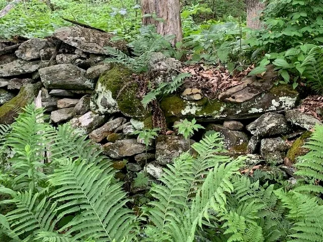 $275,000 | 95 Jenne Road, Hartland, VT 05089