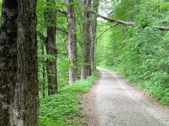 $275,000 | 95 Jenne Road, Hartland, VT 05089