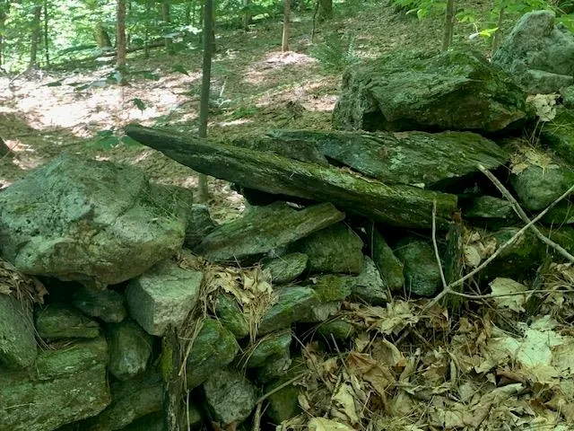 $275,000 | 95 Jenne Road, Hartland, VT 05089