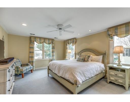 5 Brackett Street Needham, MA 02492 - Photo 19 of 30 Gallery Image 19