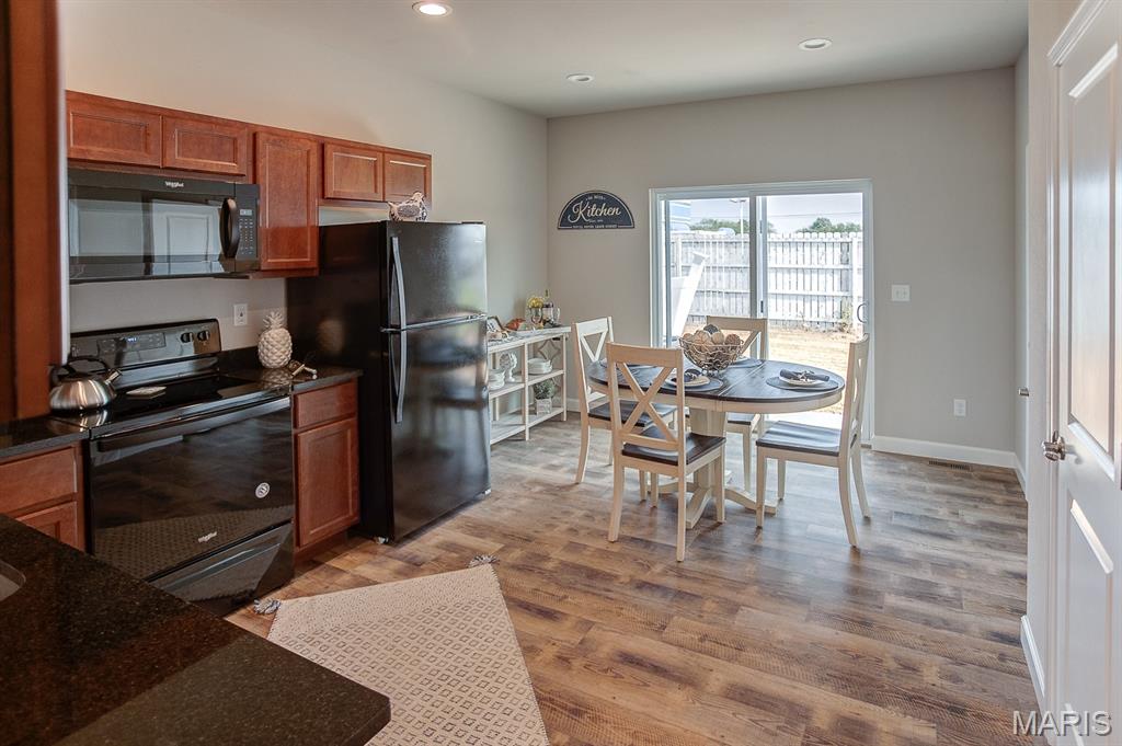 332 Coral Sea Way, Unit C O'Fallon, IL 62269 - Photo 7 of 32