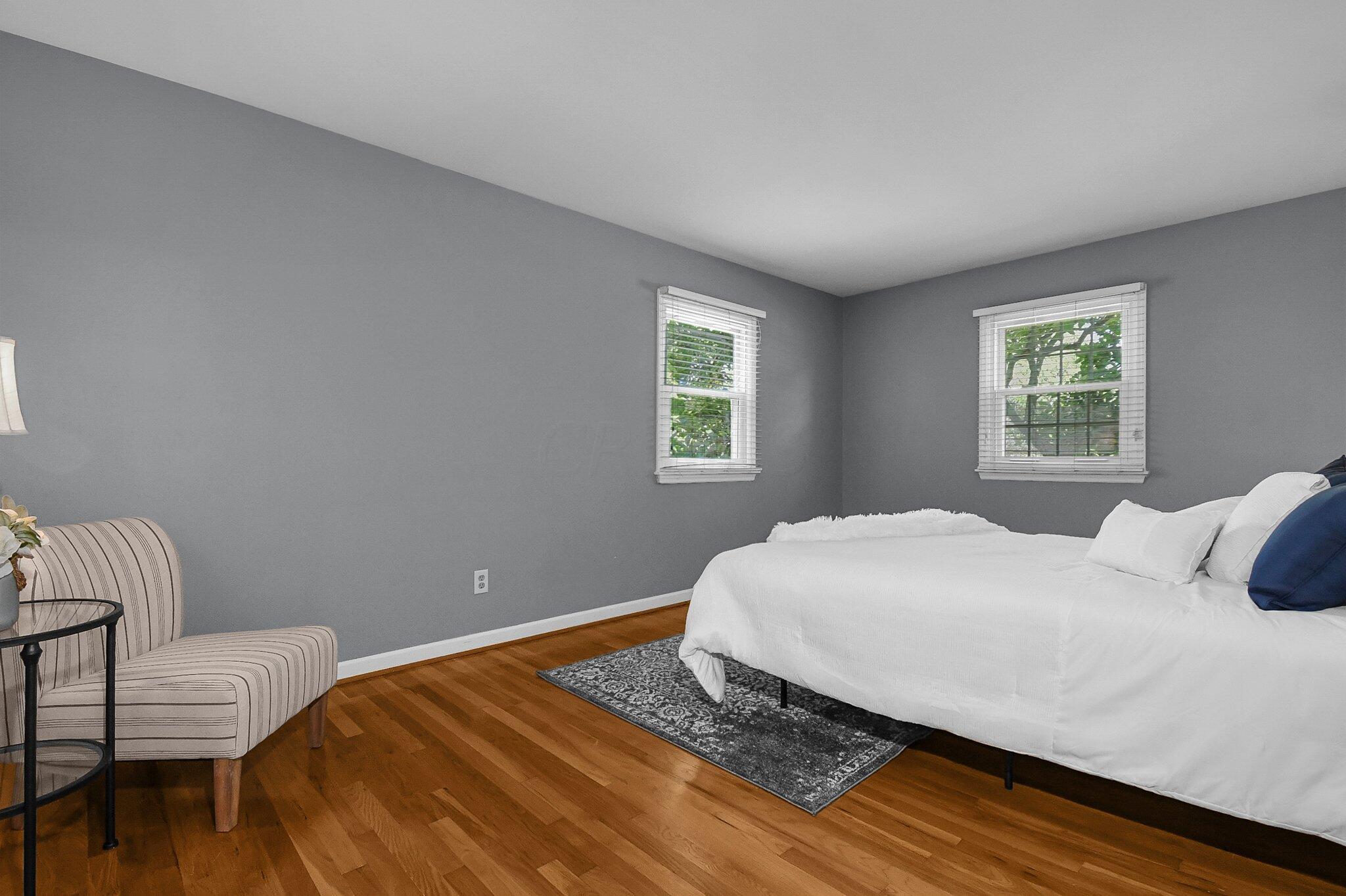 2853 Helston Road Columbus, OH 43220 - Photo 23 of 51