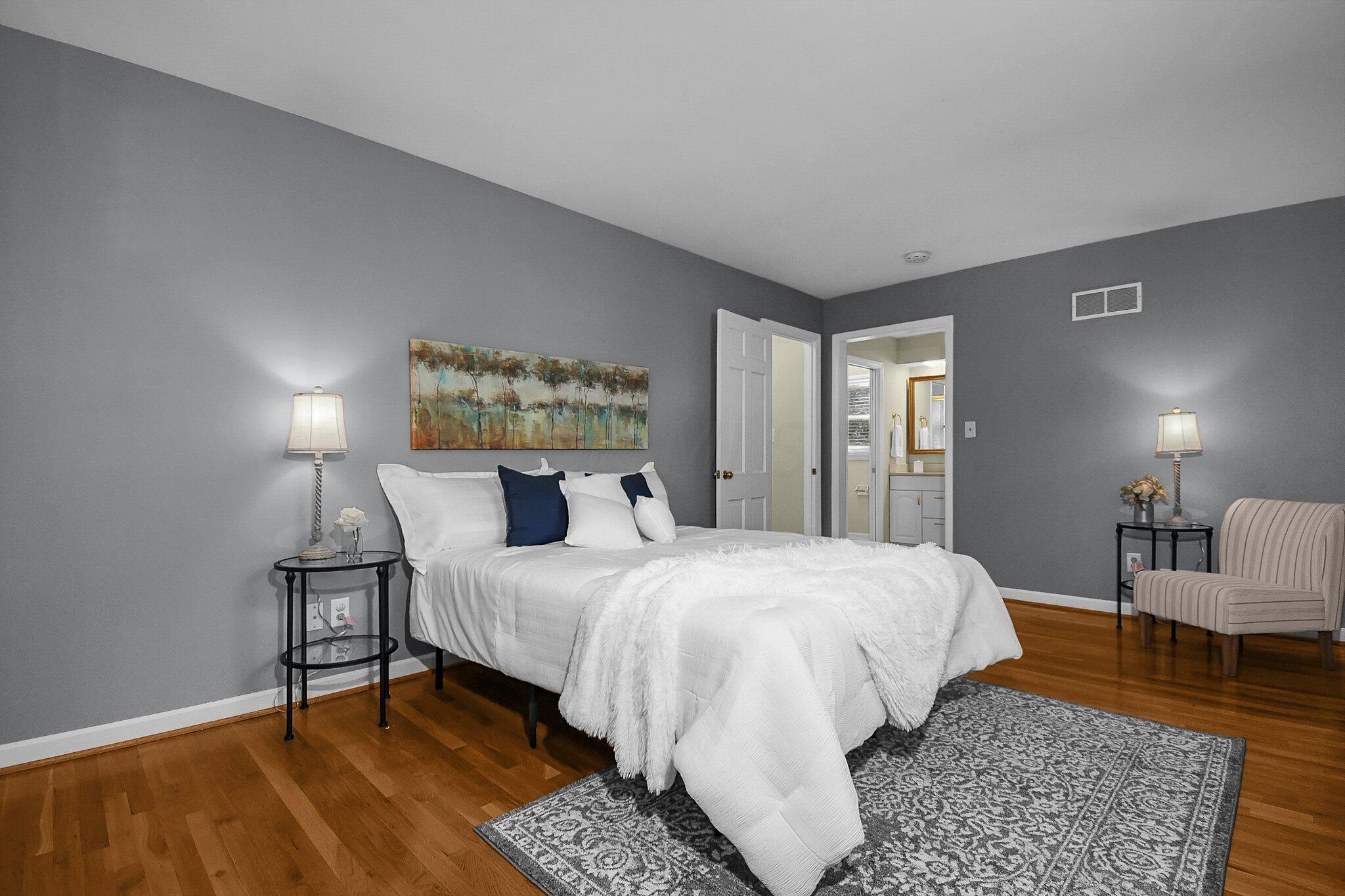 2853 Helston Road Columbus, OH 43220 - Photo 24 of 51