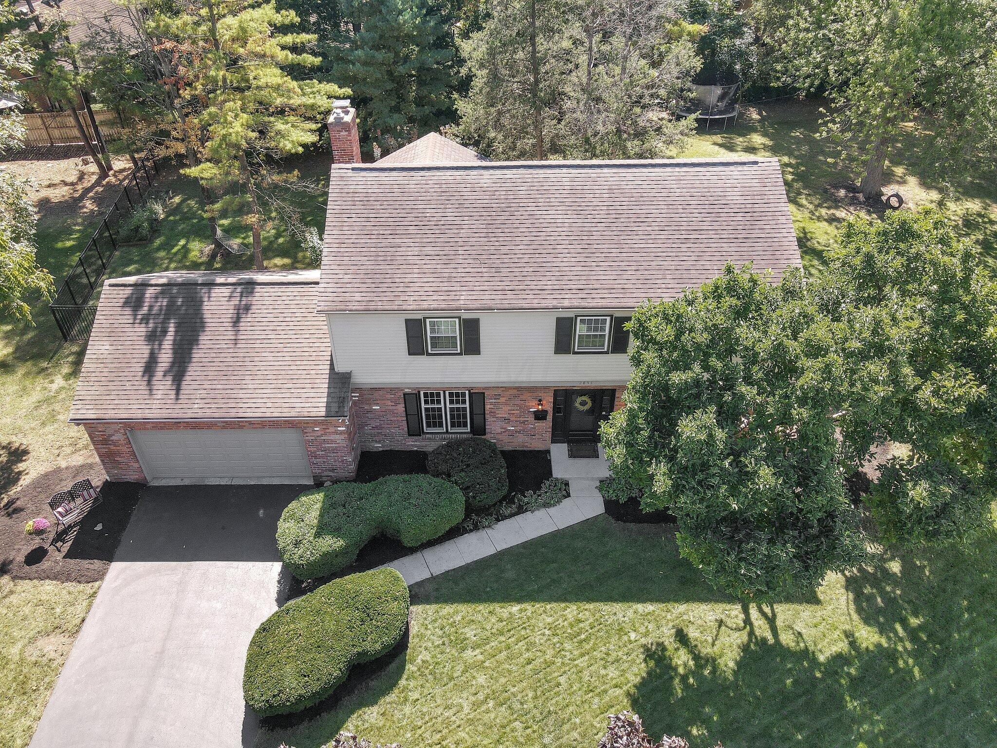 2853 Helston Road Columbus, OH 43220 - Photo 46 of 51