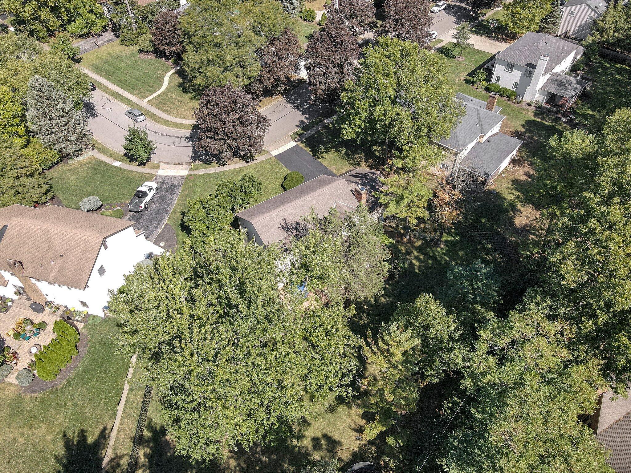 2853 Helston Road Columbus, OH 43220 - Photo 50 of 51