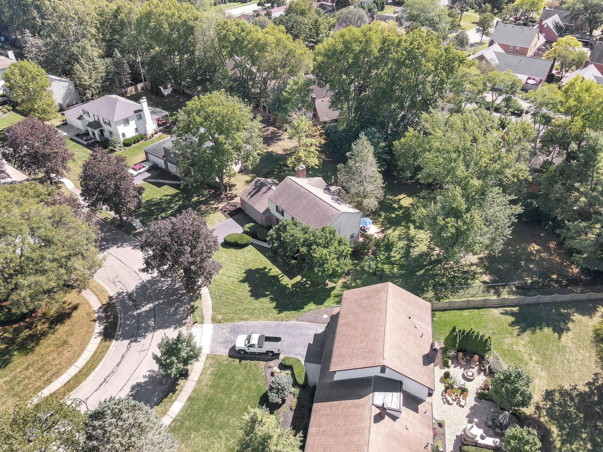 2853 Helston Road Columbus, OH 43220 - Photo 51 of 51