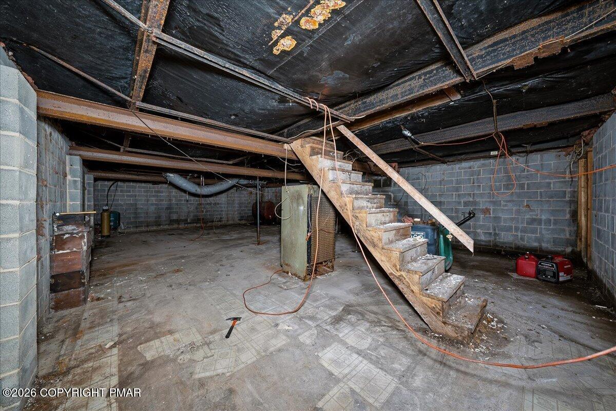 148 Walnut Street Kunkletown, PA 18058 - Photo 18 of 23 19-HomeView_Media-148_Walnut_St