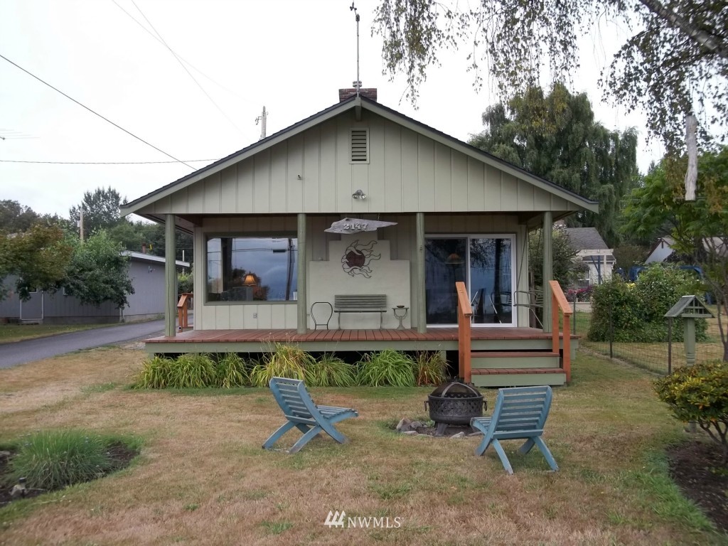 2147 Lummi Shore Road Bellingham, WA 98226 - Photo 2 of 19 Gallery Image 2