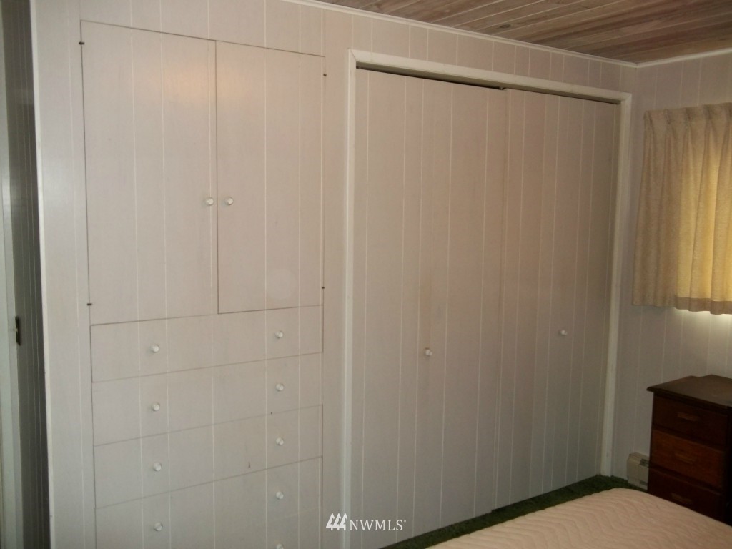 2147 Lummi Shore Road Bellingham, WA 98226 - Photo 12 of 19 Gallery Image 12
