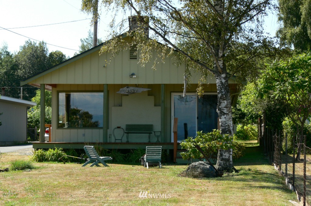 2147 Lummi Shore Road Bellingham, WA 98226 - Photo 13 of 19 Gallery Image 13