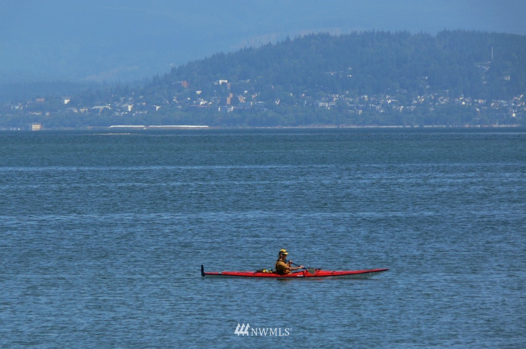 2147 Lummi Shore Road Bellingham, WA 98226 - Photo 18 of 19 Gallery Image 18
