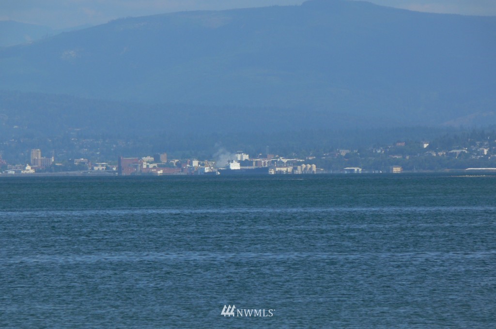 2147 Lummi Shore Road Bellingham, WA 98226 - Photo 19 of 19 Gallery Image 19