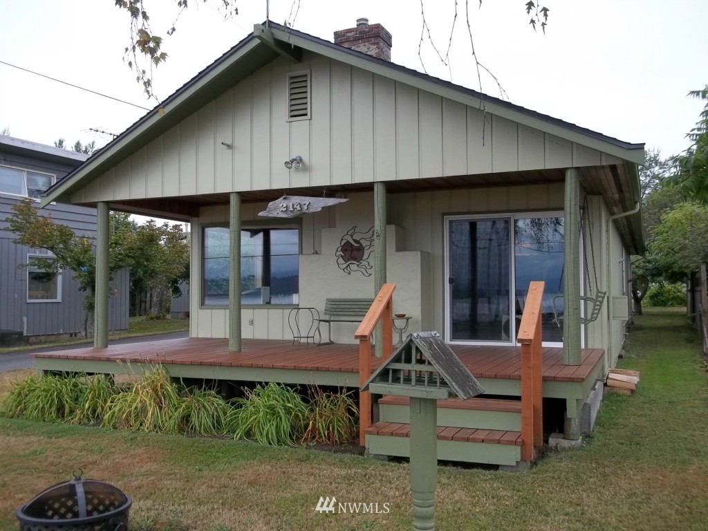 2147 Lummi Shore Road Bellingham, WA 98226 - Photo 3 of 19 Gallery Image 3