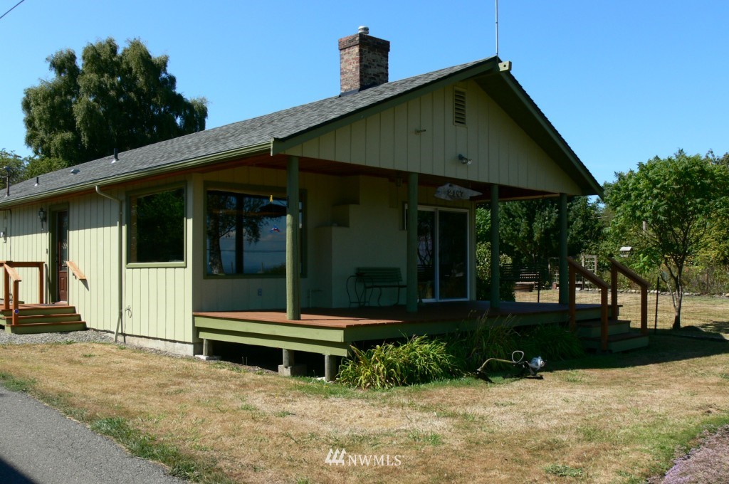 2147 Lummi Shore Road Bellingham, WA 98226 - Photo 4 of 19 Gallery Image 4