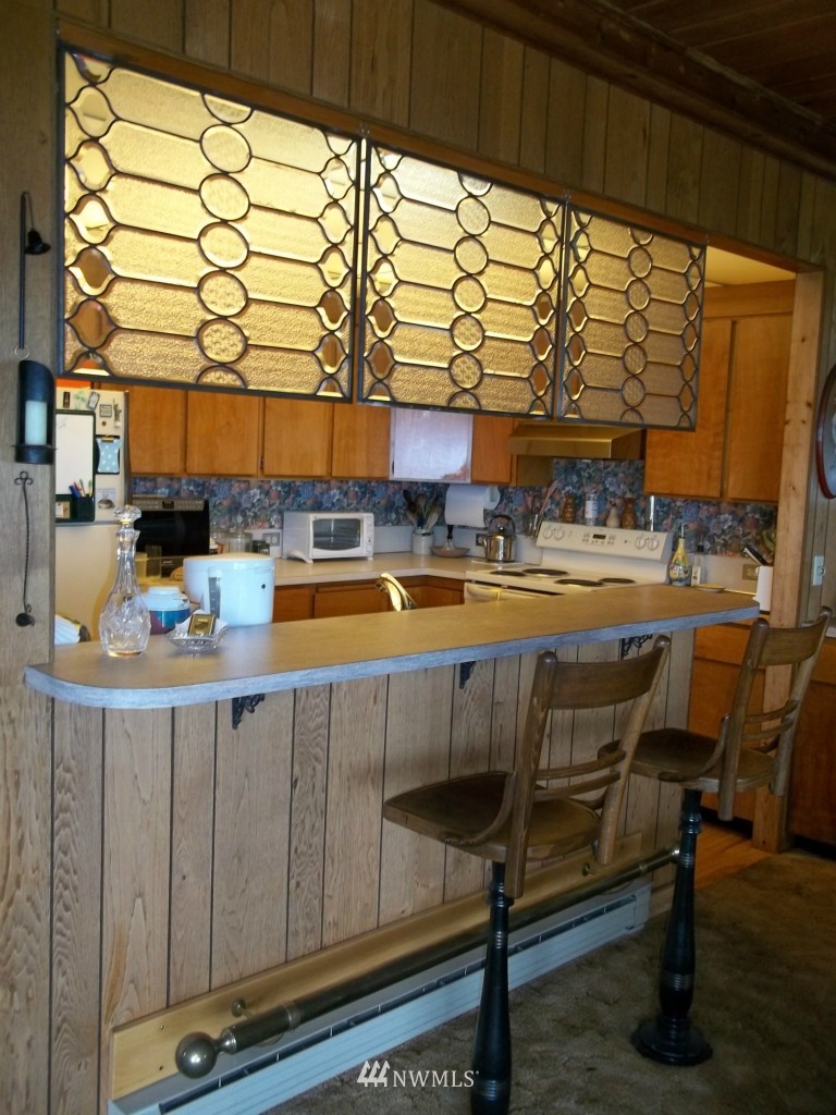 2147 Lummi Shore Road Bellingham, WA 98226 - Photo 6 of 19 Gallery Image 6