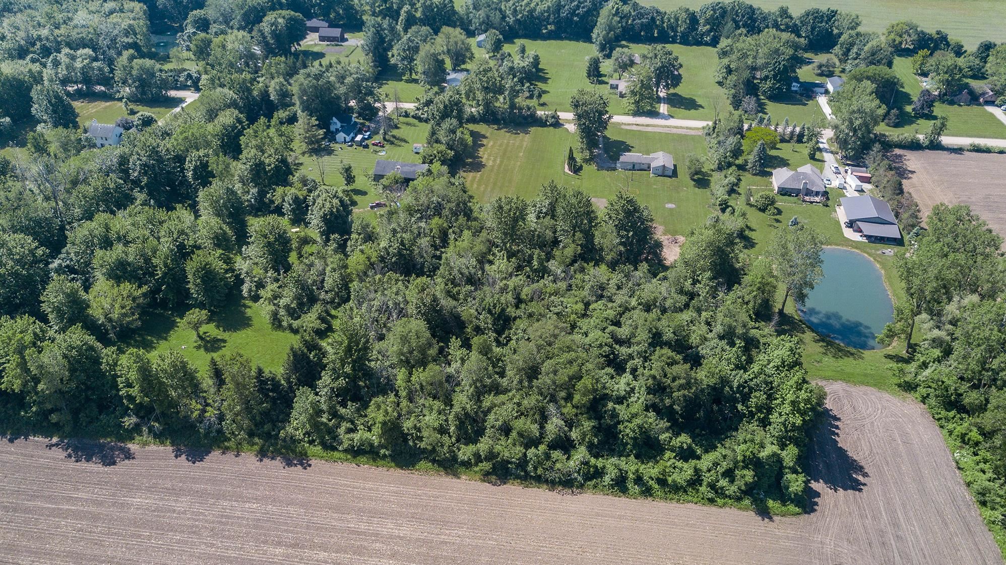 19211 31 Mile Road Ray, MI 48096 - Photo 37 of 41 50179084-072cf943-e2ba-4e9a-b22a-d0ef491947a7.JPG