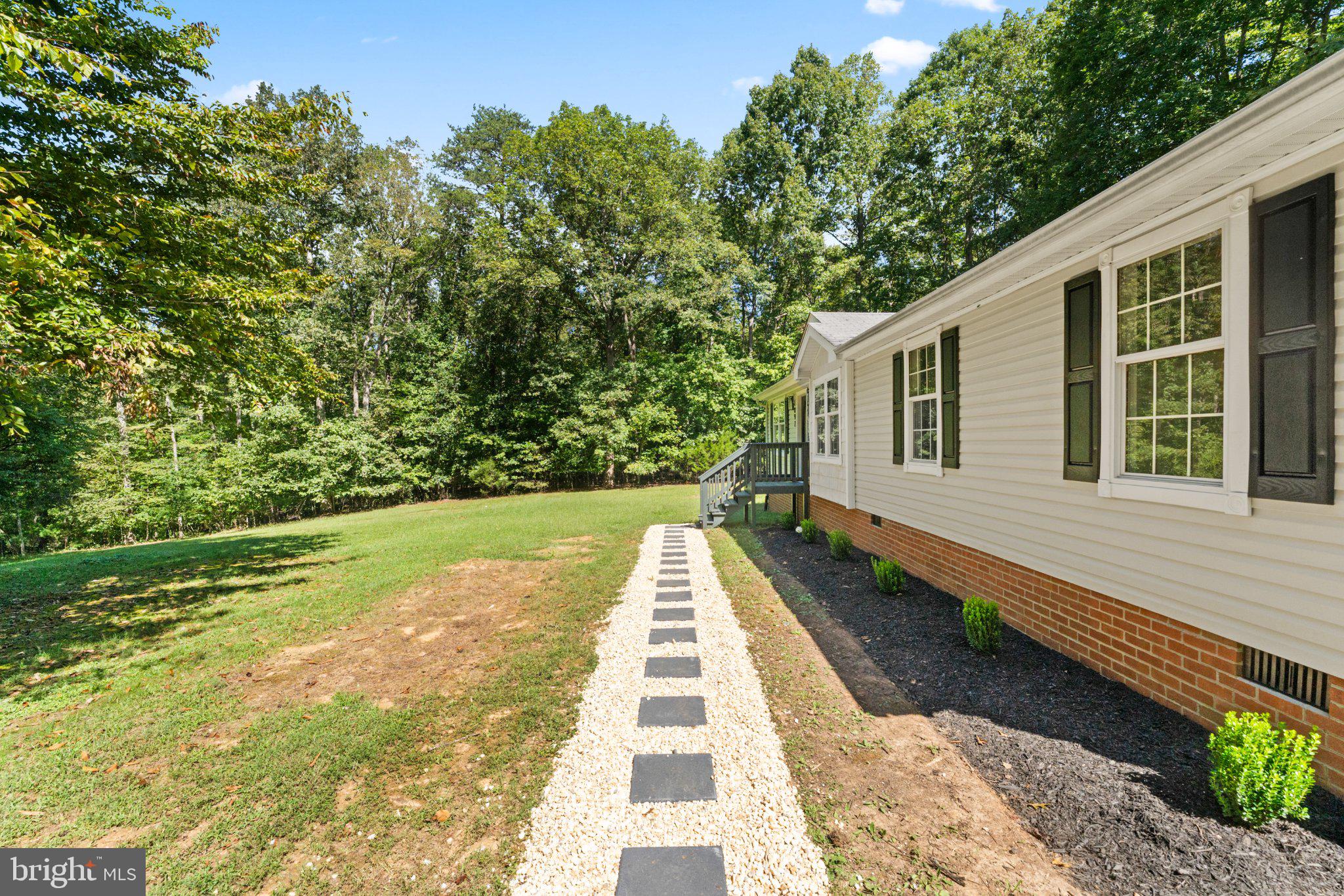 1092 Mallorys Ford Road Louisa, VA 23093 - Photo 2 of 30 Gallery Image 2