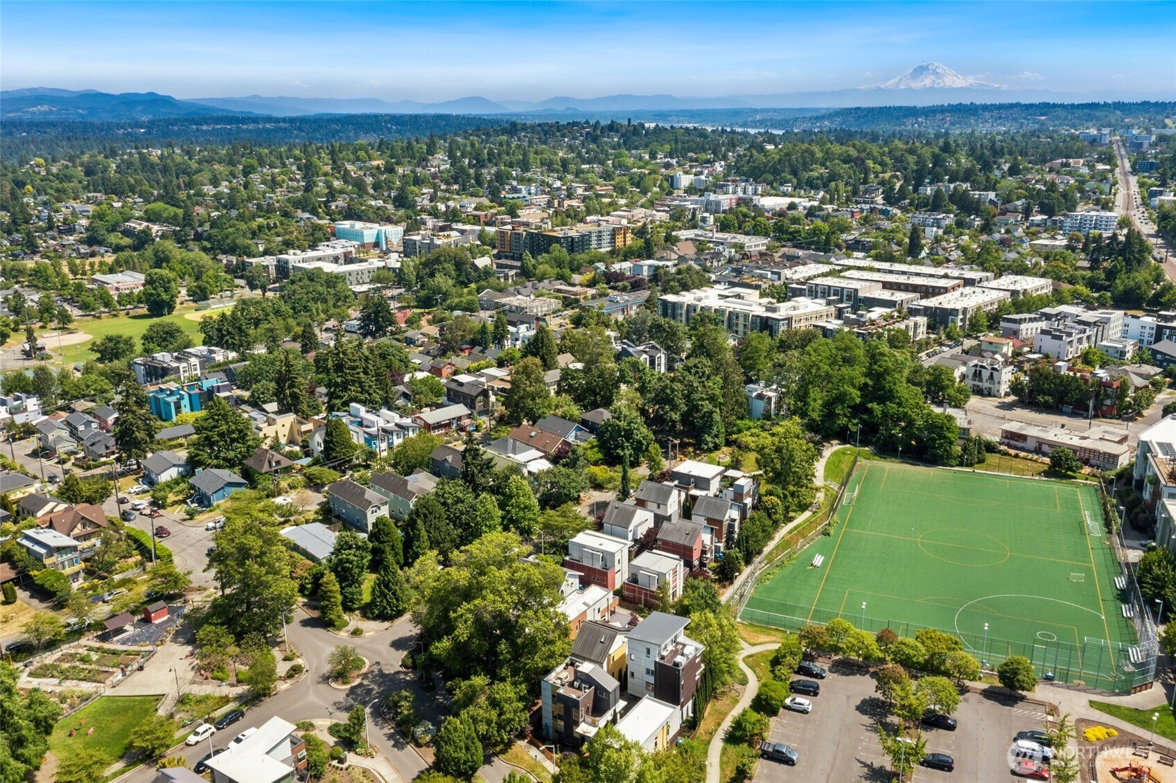 3161 South Oregon Street Seattle, WA 98108 - Photo 30 of 30