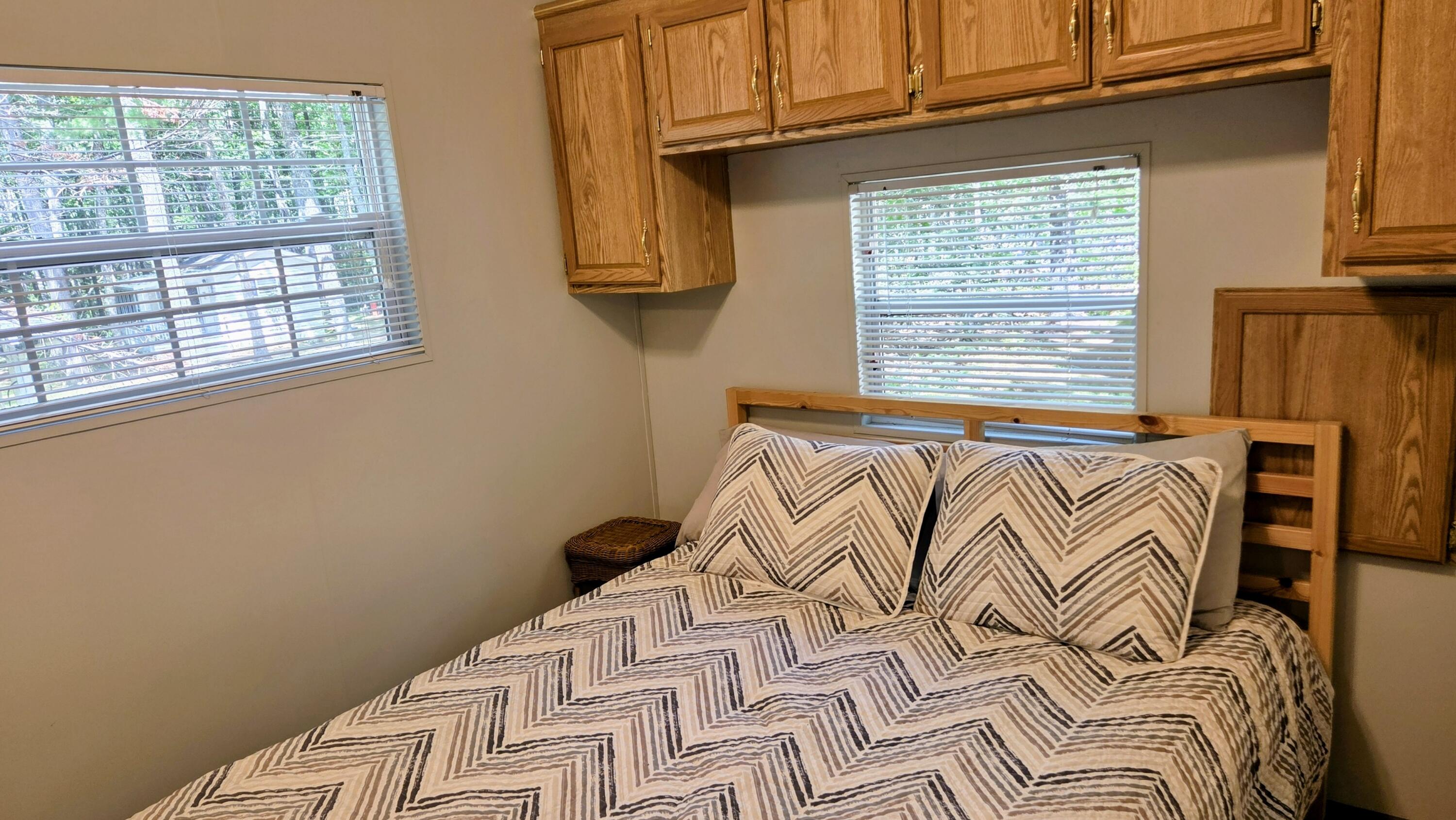 120 Bears Den Road, Unit 24E Wells, ME 04090 - Photo 16 of 20 1202417