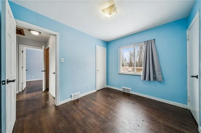 $155,500 | 1309 Penhurst Street, McKeesport, PA 15135