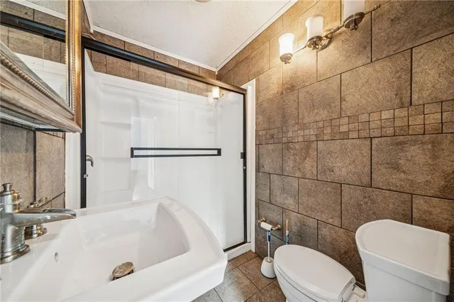 $155,500 | 1309 Penhurst Street, McKeesport, PA 15135