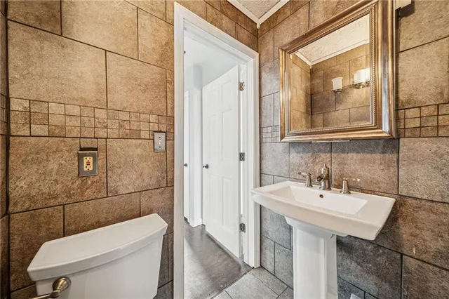 $155,500 | 1309 Penhurst Street, McKeesport, PA 15135