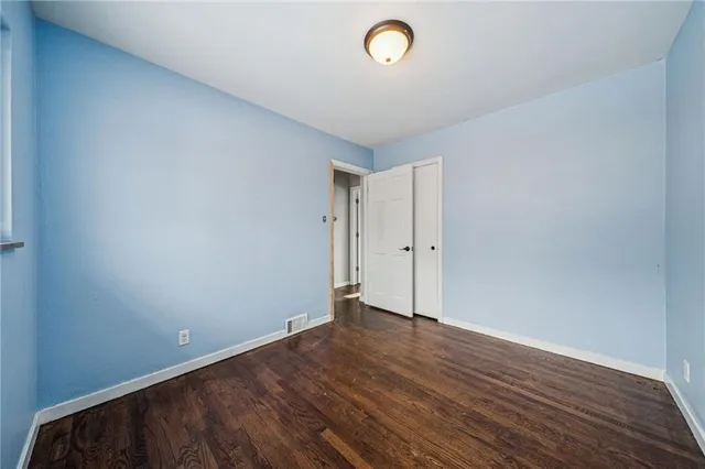 $155,500 | 1309 Penhurst Street, McKeesport, PA 15135