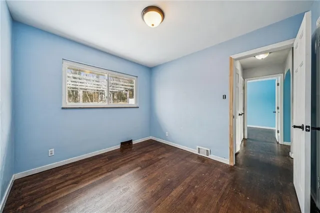 $155,500 | 1309 Penhurst Street, McKeesport, PA 15135