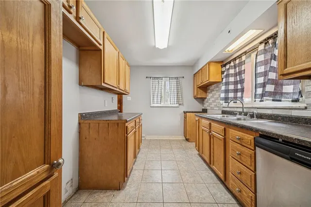 $155,500 | 1309 Penhurst Street, McKeesport, PA 15135