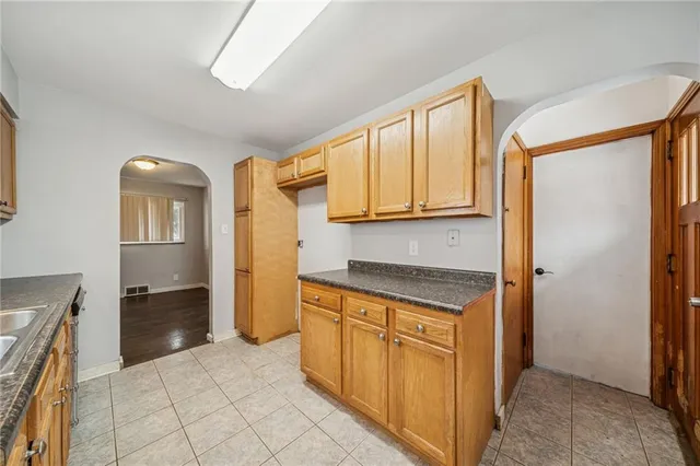 $155,500 | 1309 Penhurst Street, McKeesport, PA 15135