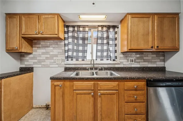 $155,500 | 1309 Penhurst Street, McKeesport, PA 15135