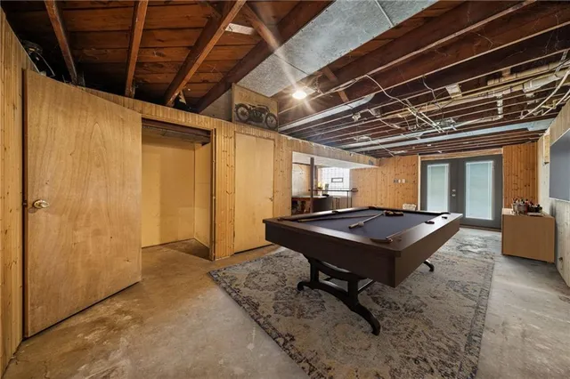 $155,500 | 1309 Penhurst Street, McKeesport, PA 15135