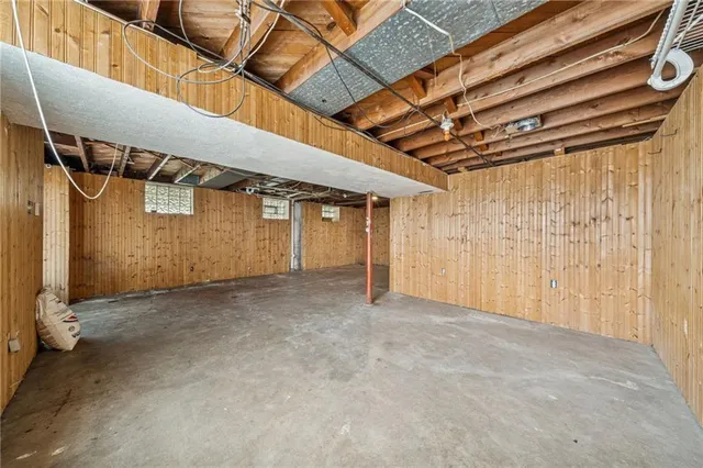 $155,500 | 1309 Penhurst Street, McKeesport, PA 15135