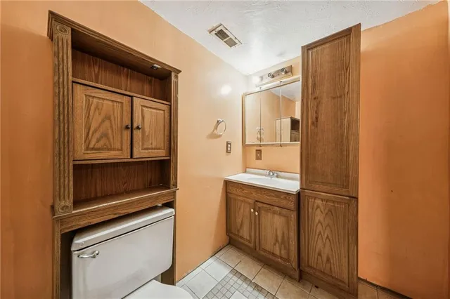 $155,500 | 1309 Penhurst Street, McKeesport, PA 15135