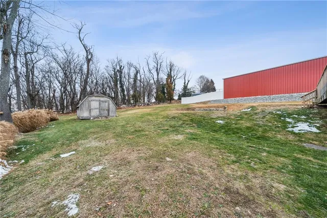 $155,500 | 1309 Penhurst Street, McKeesport, PA 15135